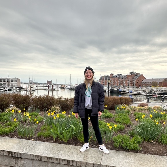 Welcome 🙏 so glad you found me 💖 - Picture 4 of 17